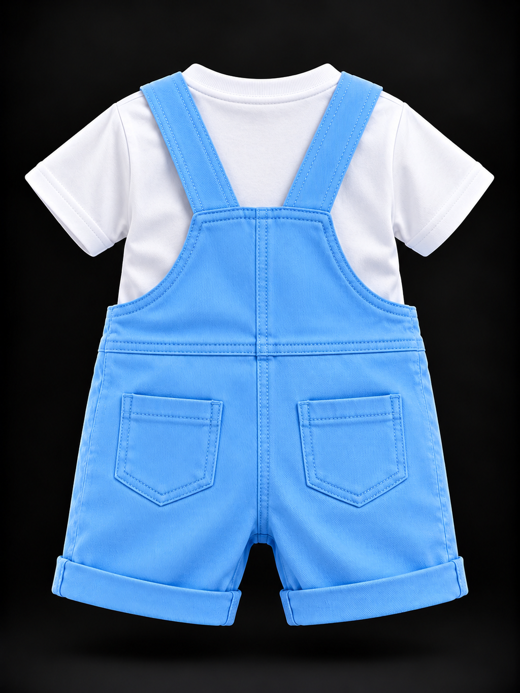 Cute Collection For Cute One