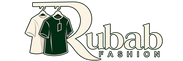 Rubab Fashion  - Home