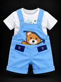 Cute Collection For Cute One